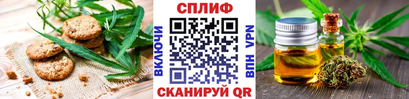 цена наркотик  блэк спрут ссылки  Печенье с ТГК марихуана  даркнет состав  Нарьян-Мар 